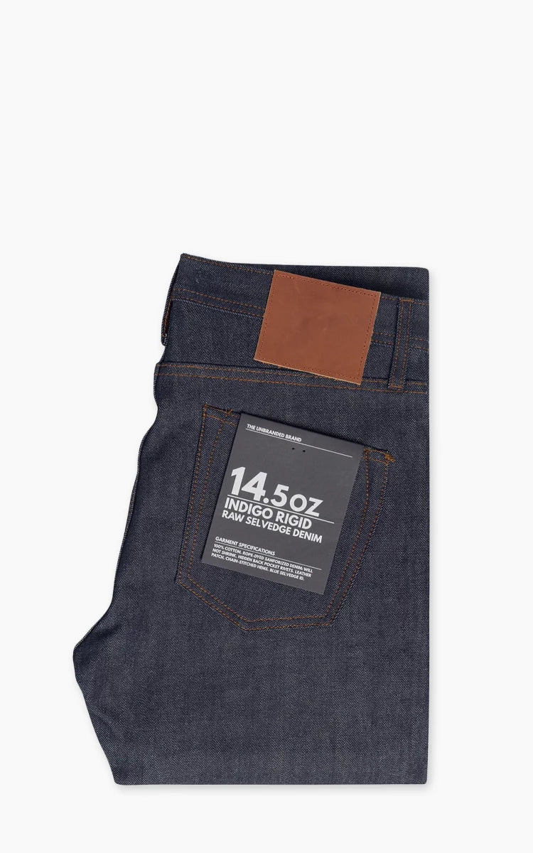 Carhartt WIP Single Knee Pant Dearborn Canvas Stone Canvas Hamilton Brown