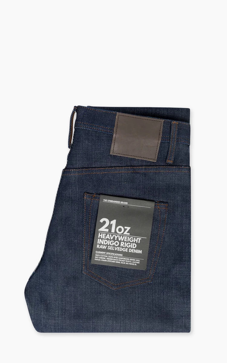 Carhartt WIP Single Knee Pant Dearborn Canvas Stone Canvas Hamilton Brown
