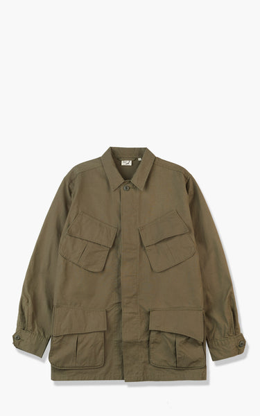 US-ARMY-TROPICAL-JACKET-