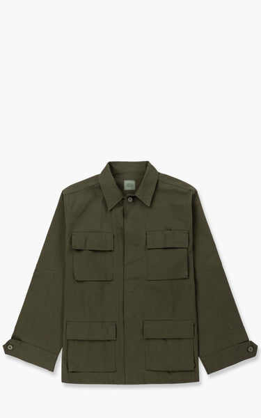 US-BDU-Jacket-RS-Olive-