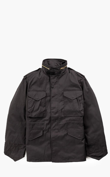 US-M65-FIELD-JACKET-TC-