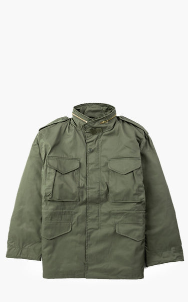 US-M65-FIELD-JACKET-TC-