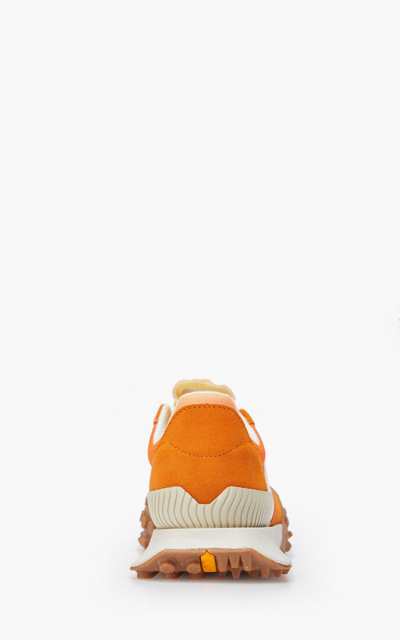 New Balance U XC-72 SB Vintage Orange