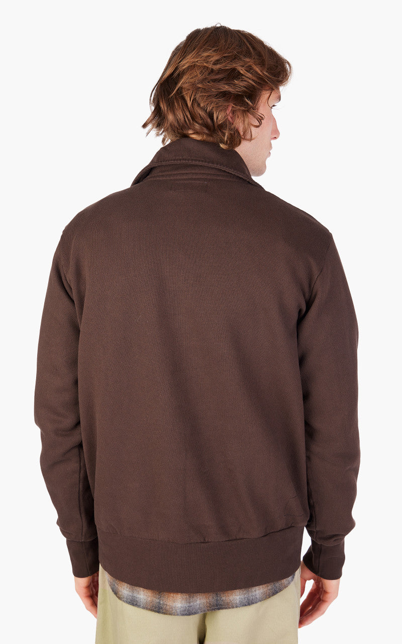 【ぐうー】 D67653.png.png?width=750