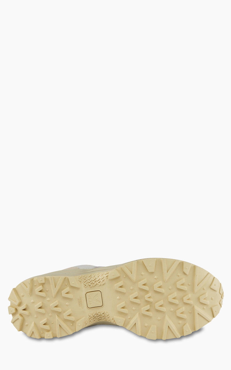 Veja W Vegan Venturi Hexamesh Gravel/Babe