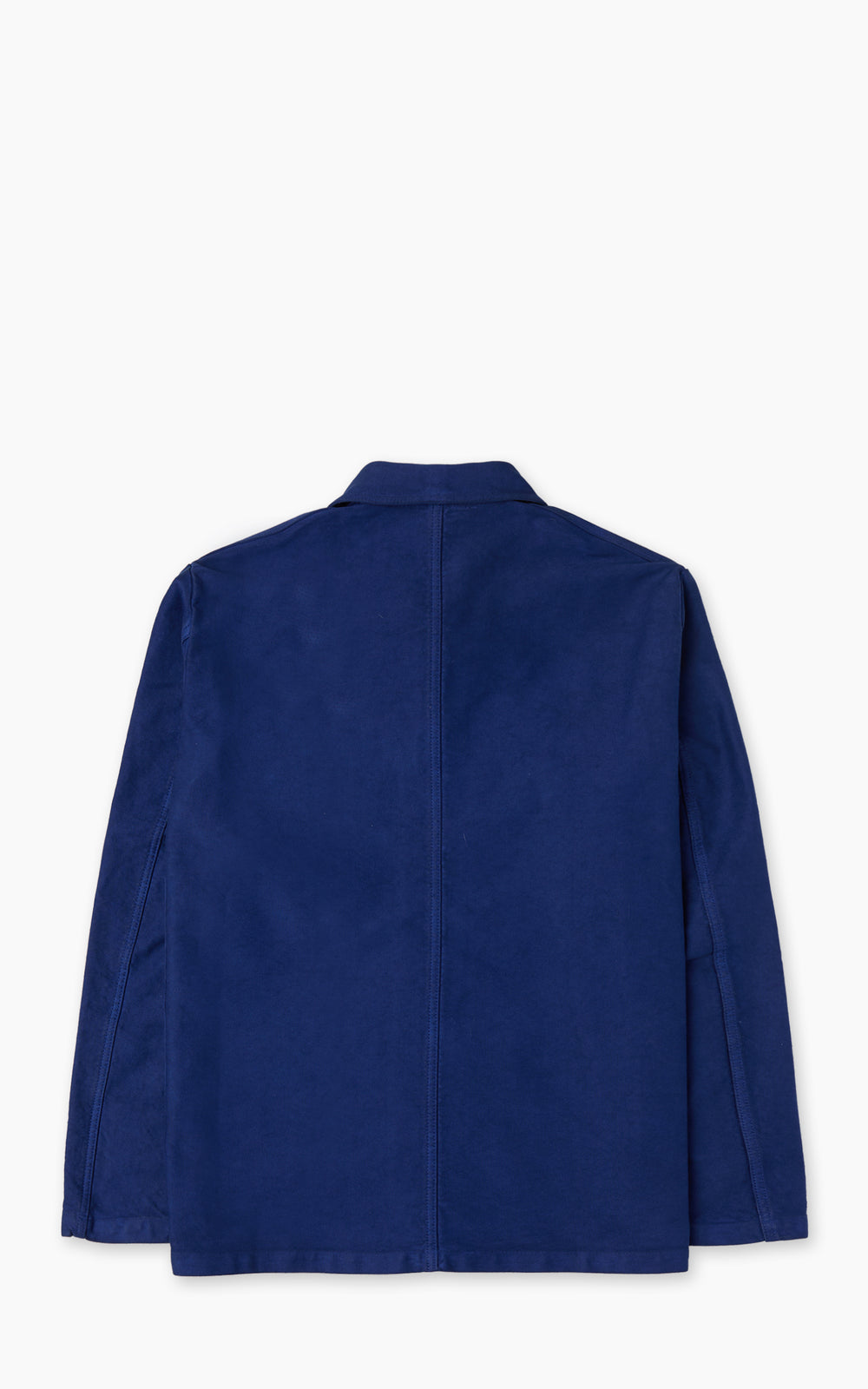Vetra Workwear Jacket Sateen Moleskin 4M/5 Hydrone