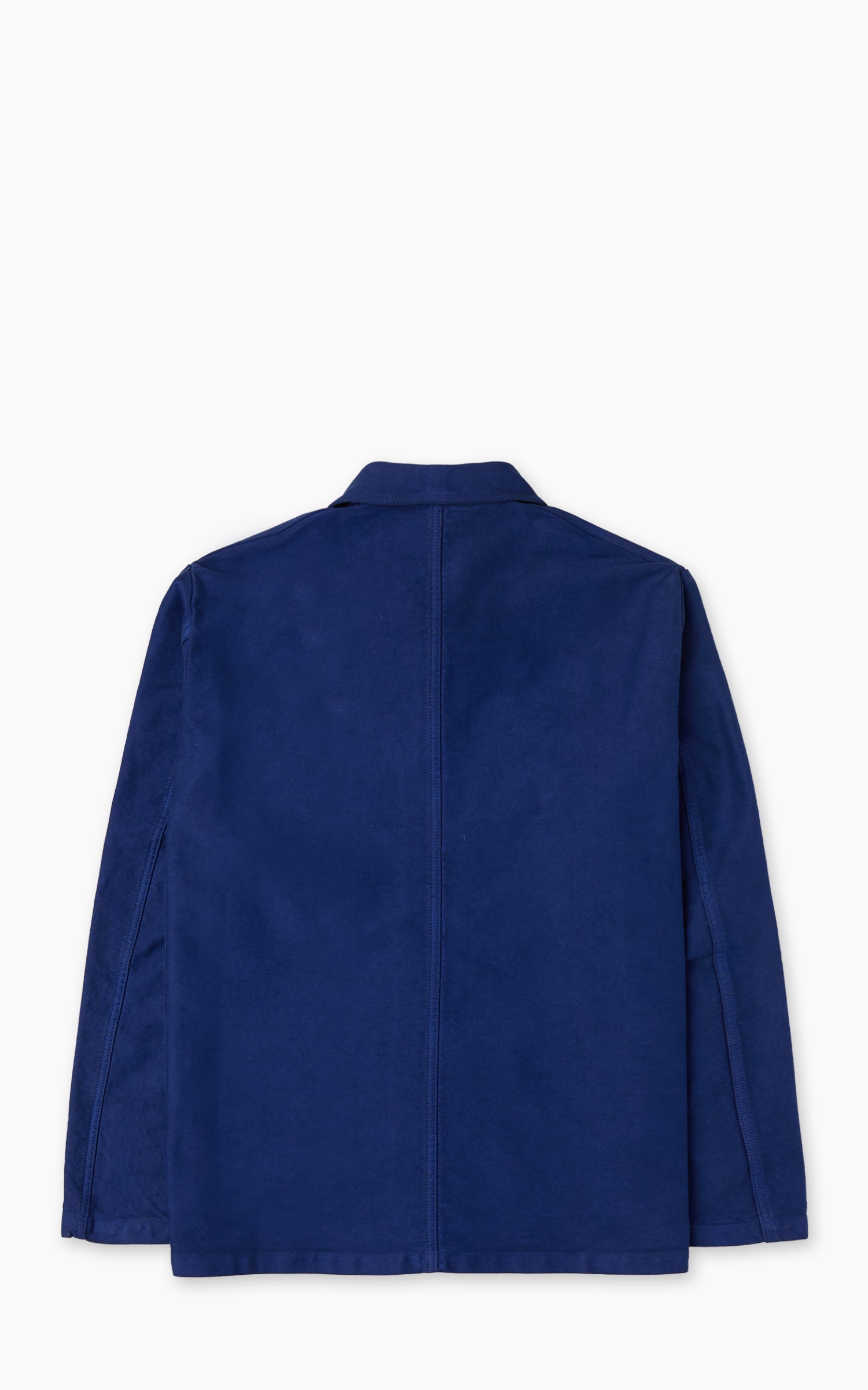 Vetra Workwear Jacket Sateen Moleskin 4M/5 Hydrone