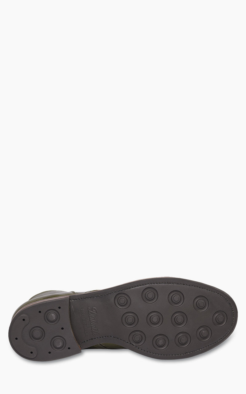 Viberg Service Boot 2030 MRYM Salvia TPR Horsebutt