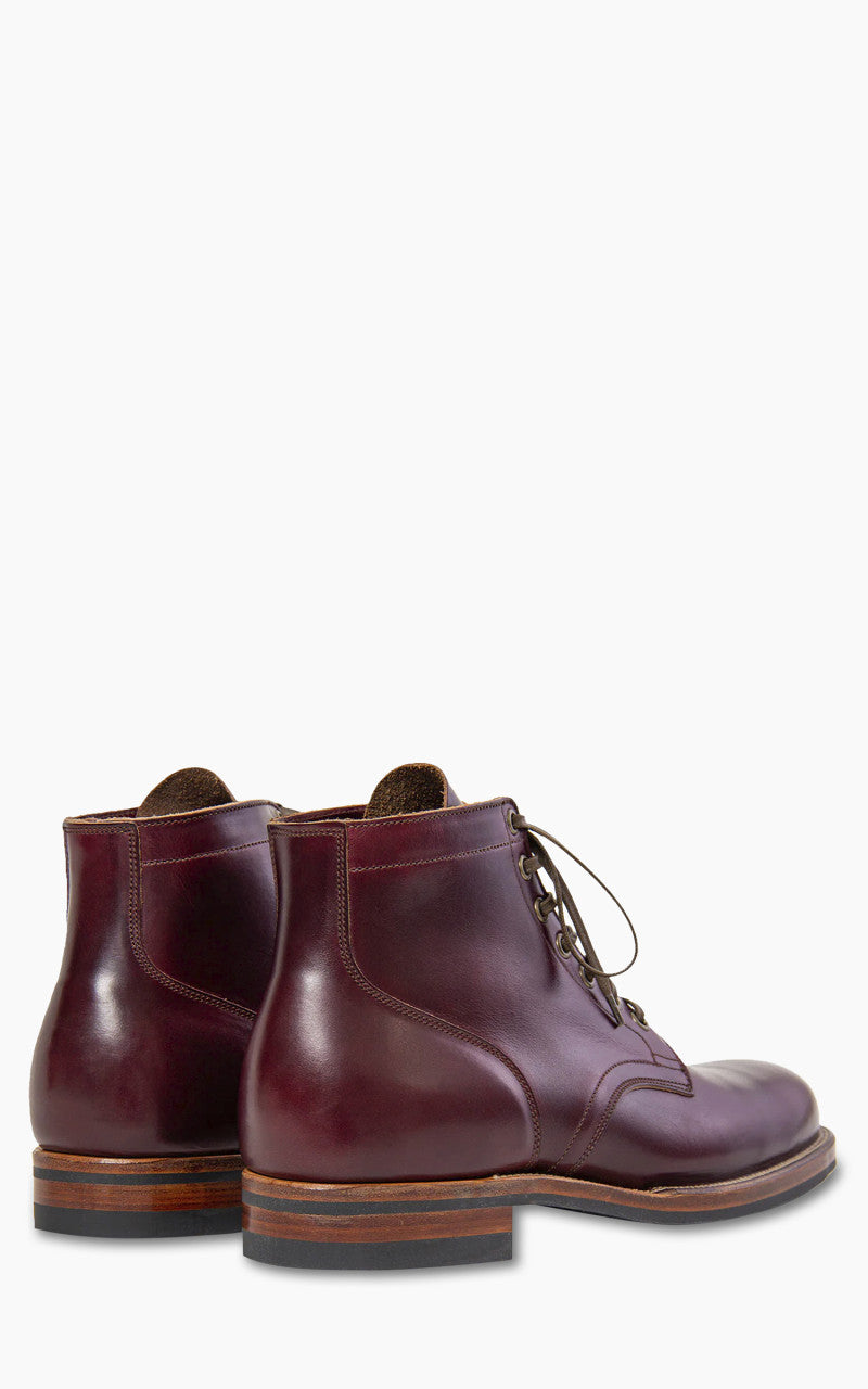 Viberg Service Boot 2030 Chromexcel Color 8