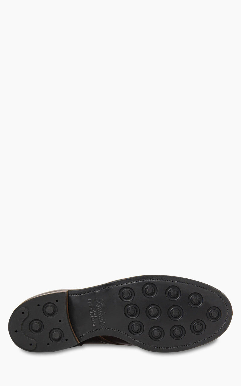 Viberg Service Boot 2030 Chromexcel Color 8