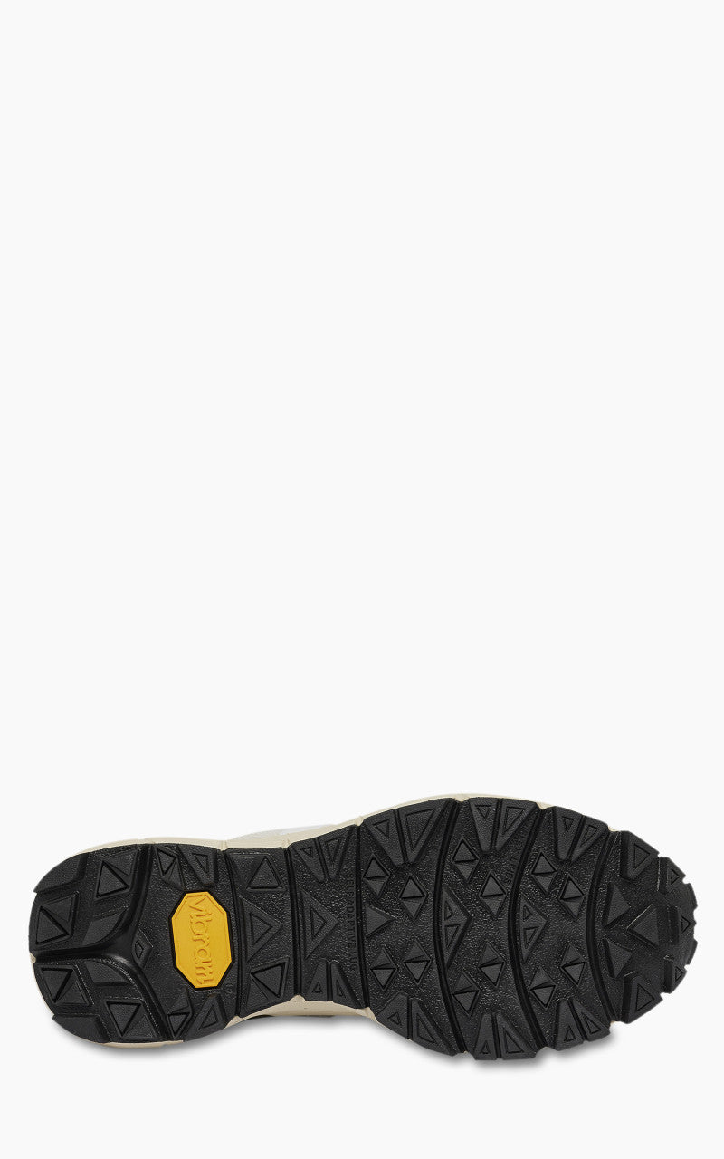 Veja W Dekkan Alveomesh Natural/White