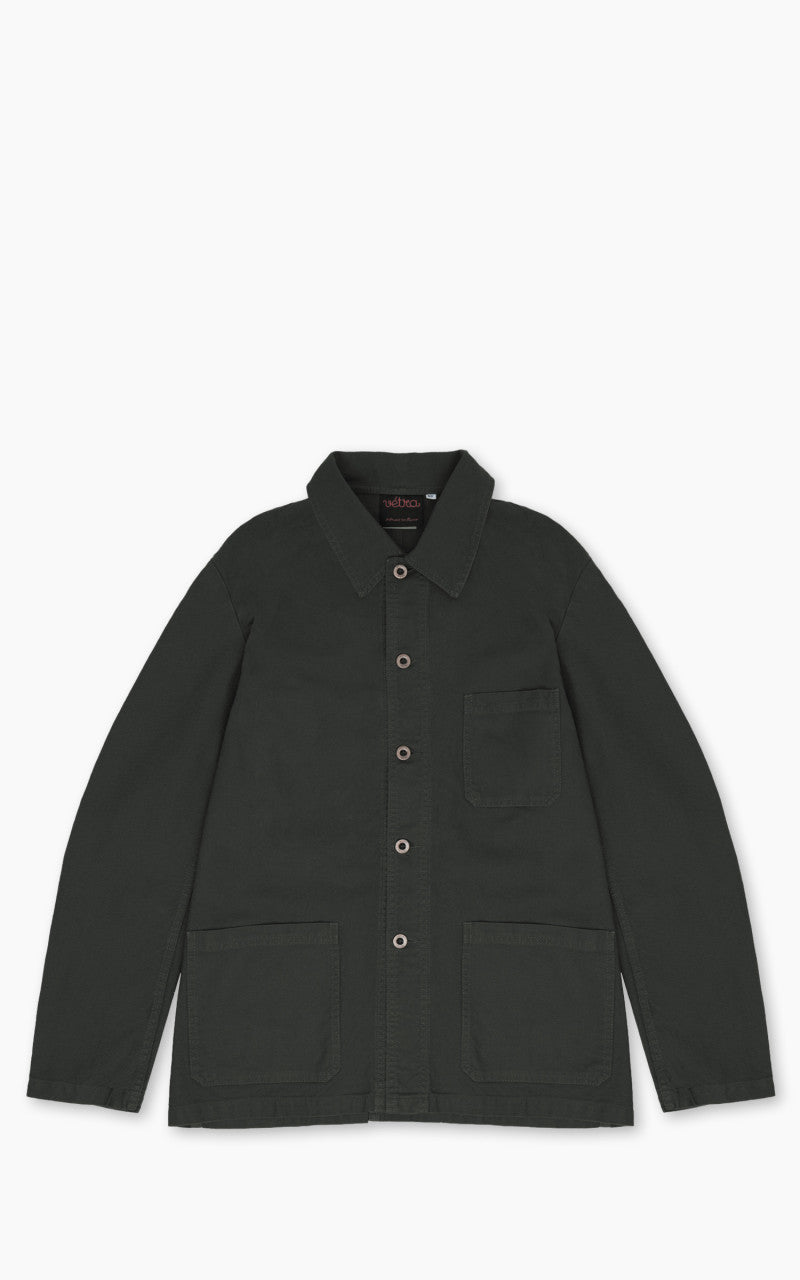 Vetra-Workwear-Jacket-Dark-