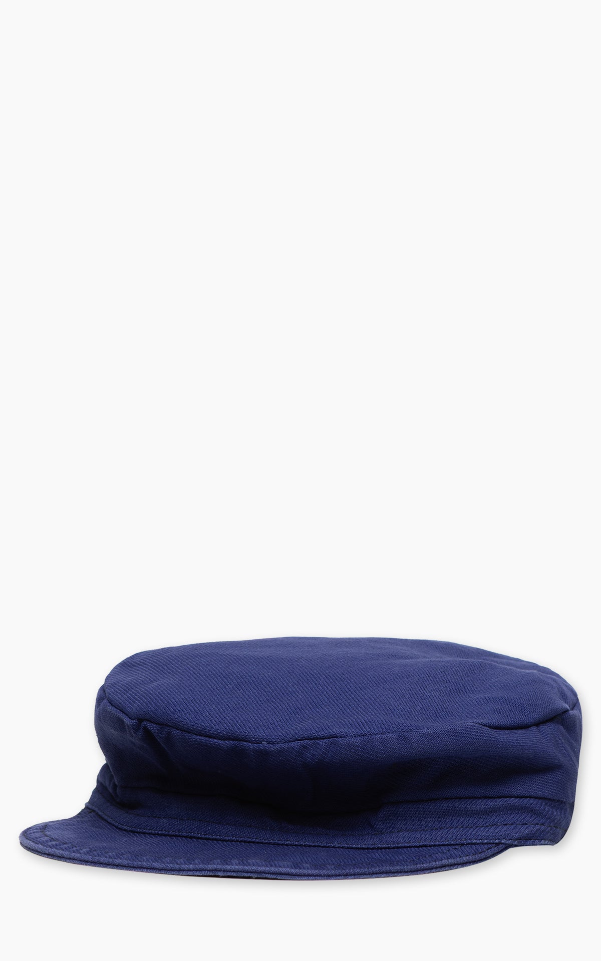 Vetra Organic Cotton Workwear Cap 1G/48 Hydrone