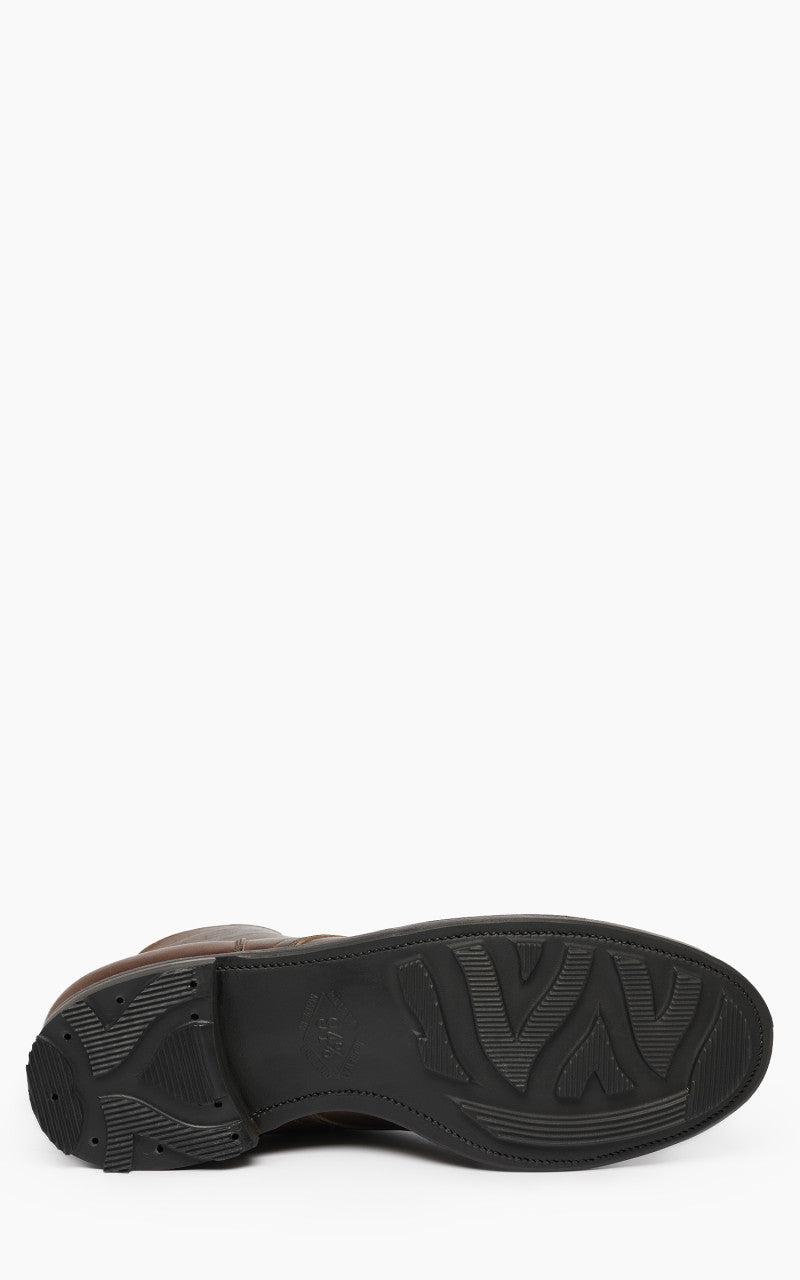 Viberg Service Boot CFS Husk Eco Oiled Culatta