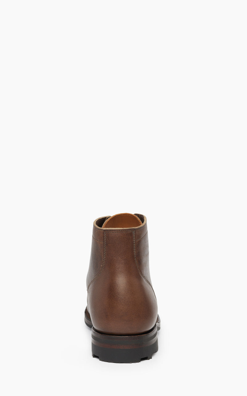 Viberg Service Boot CFS Husk Eco Oiled Culatta