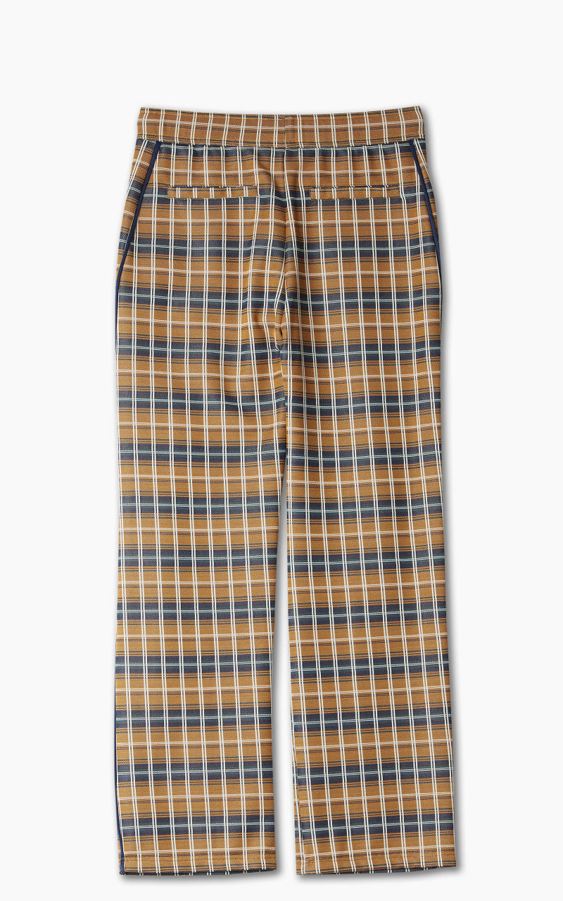 Wales Bonner Samuel Trackpants Multi/Pink
