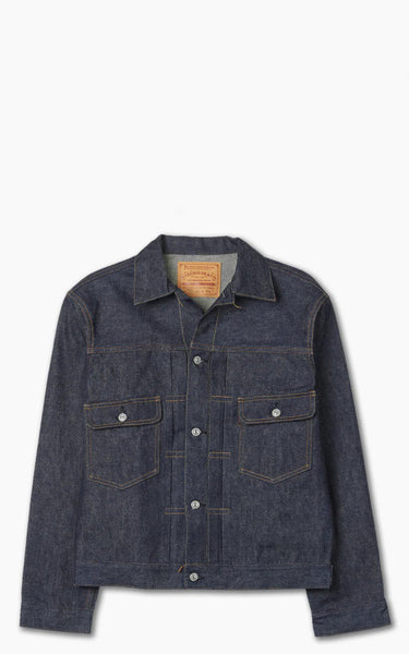 WAREHOUSE-CO-_2002XX-2000XX-