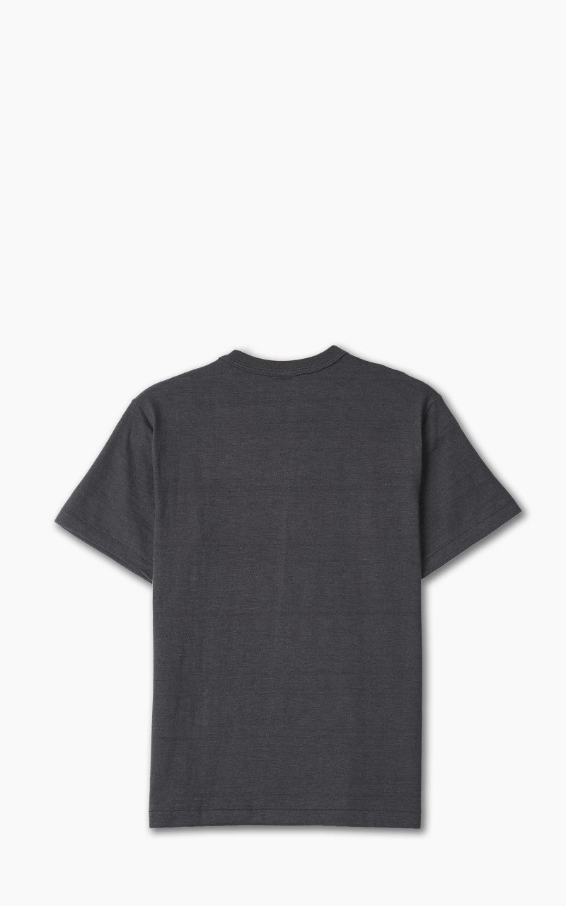 Warehouse & Co. Lot 4601 York High T-Shirt Sumikuro