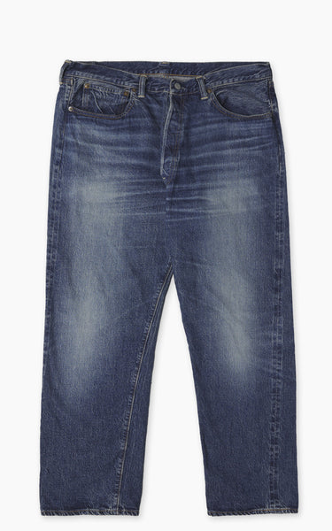 Warehouse___Co_1101_UW__Regula