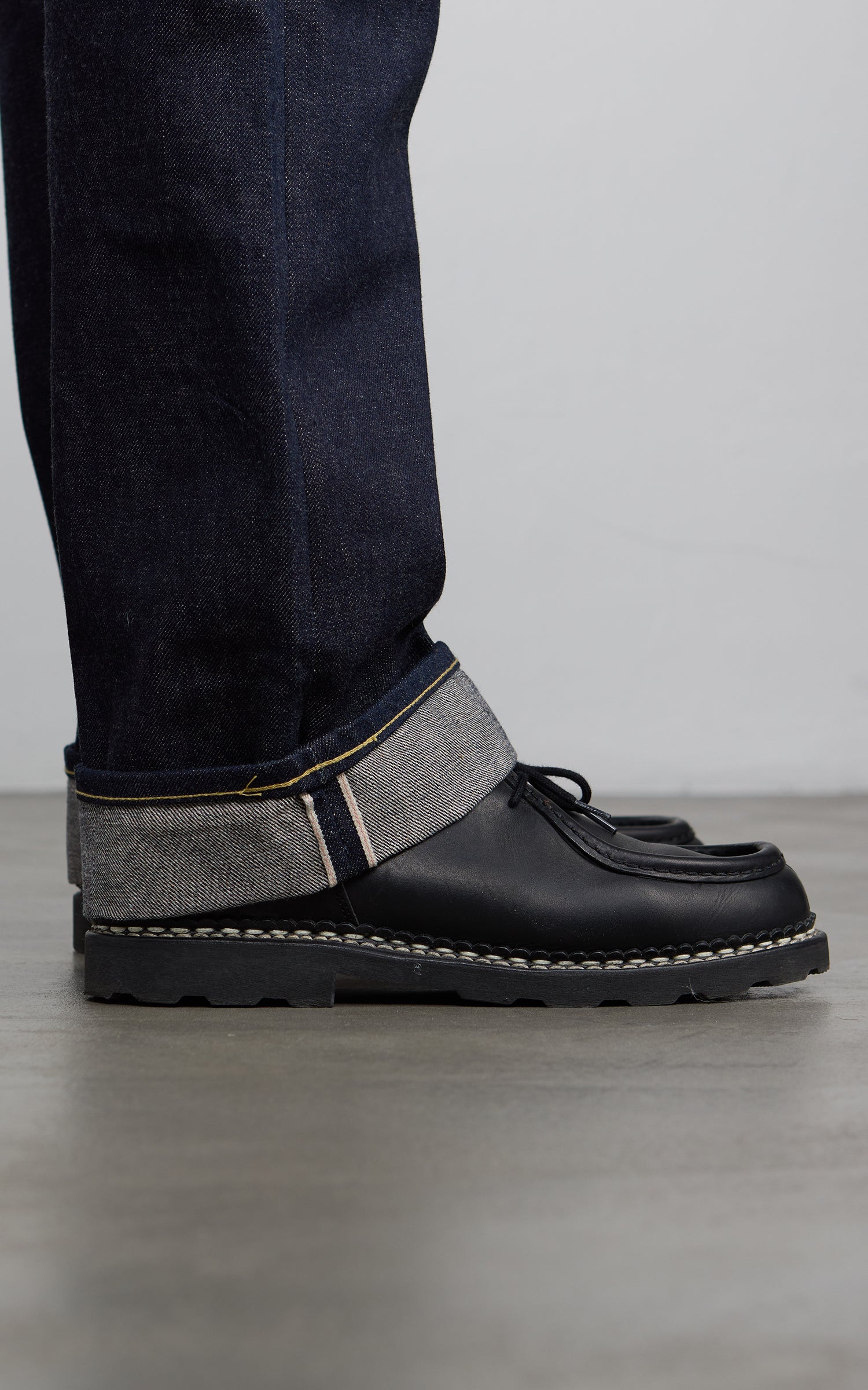 Warehouse & Co. Lot S1003XX Jeans Limited Editon Jeans