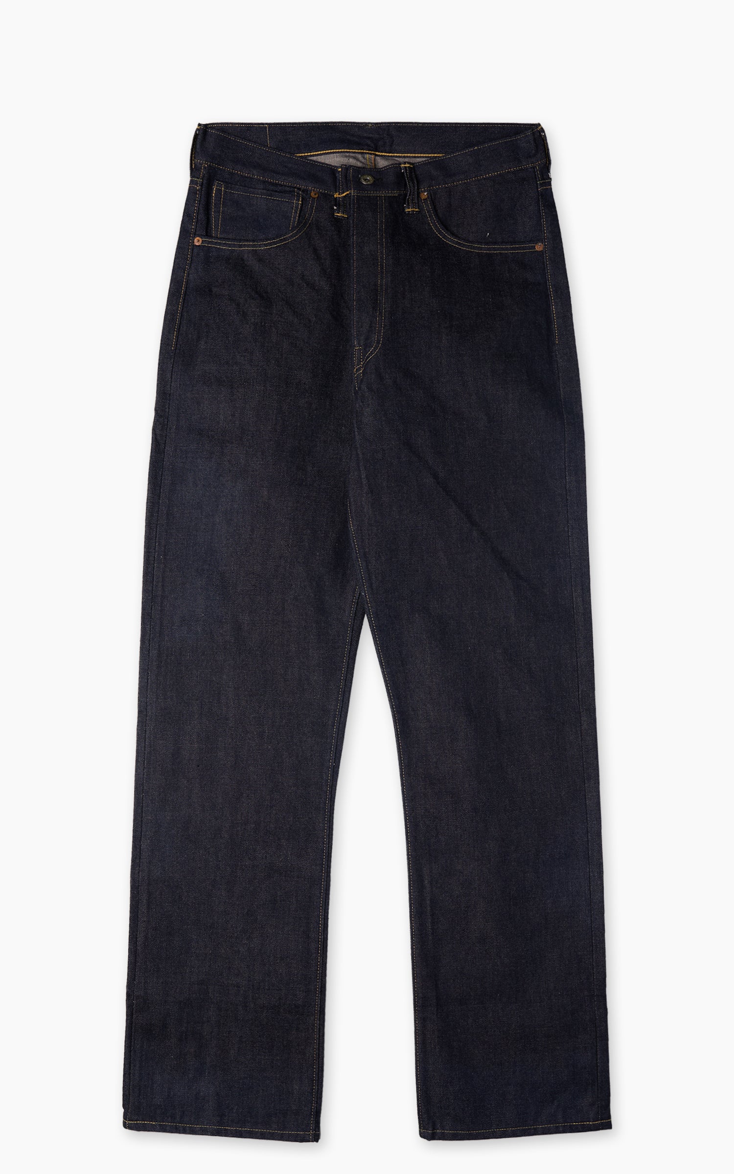 Warehouse & Co. Lot S1003XX Jeans Limited Editon Jeans