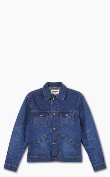 Wrangler-112341043006-124MJ-