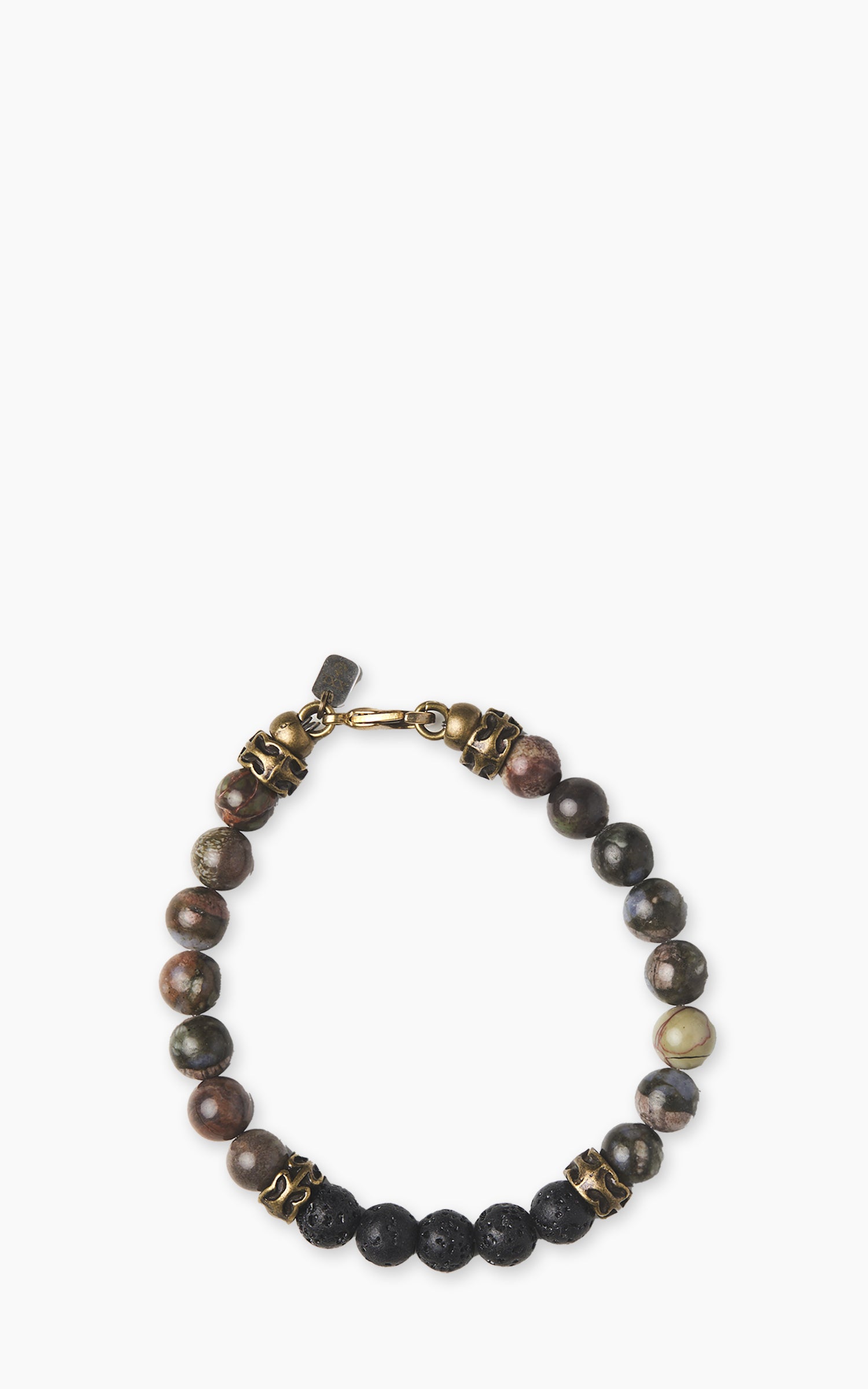 XXL Hardwear Bracelet "FB564"