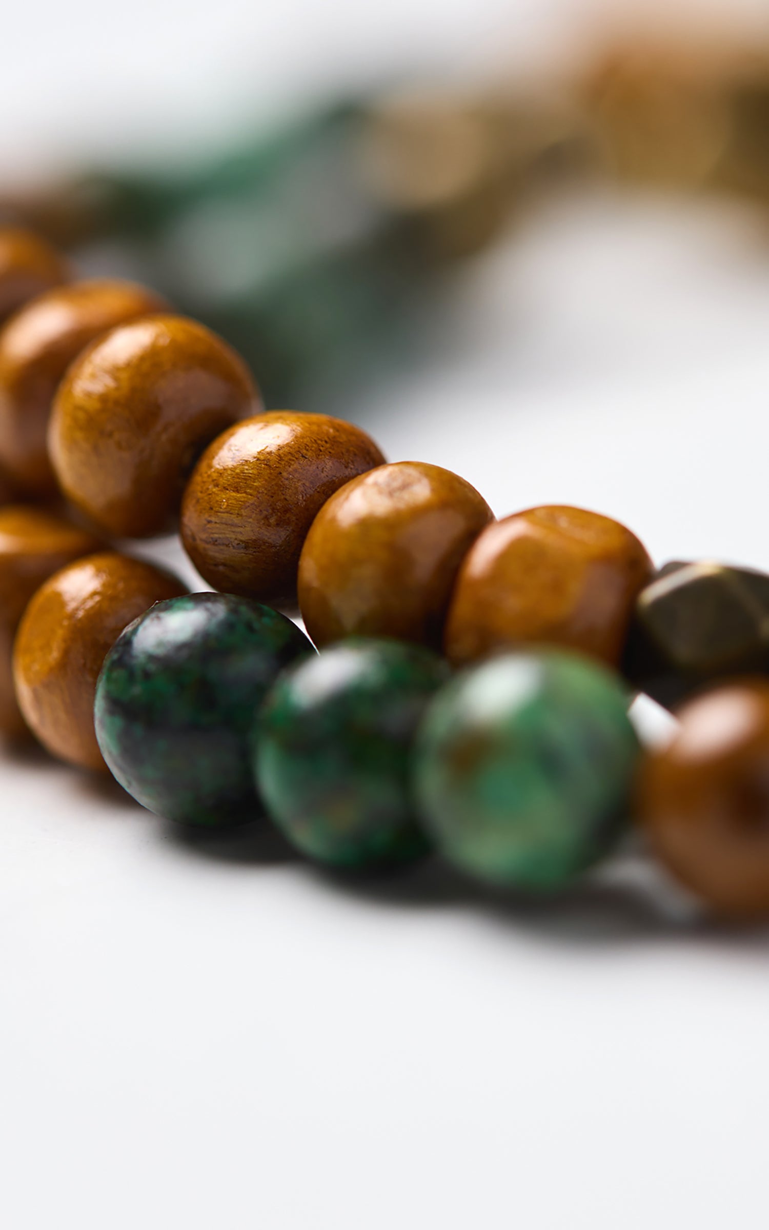 XXL Hardwear Bracelet "NC17"