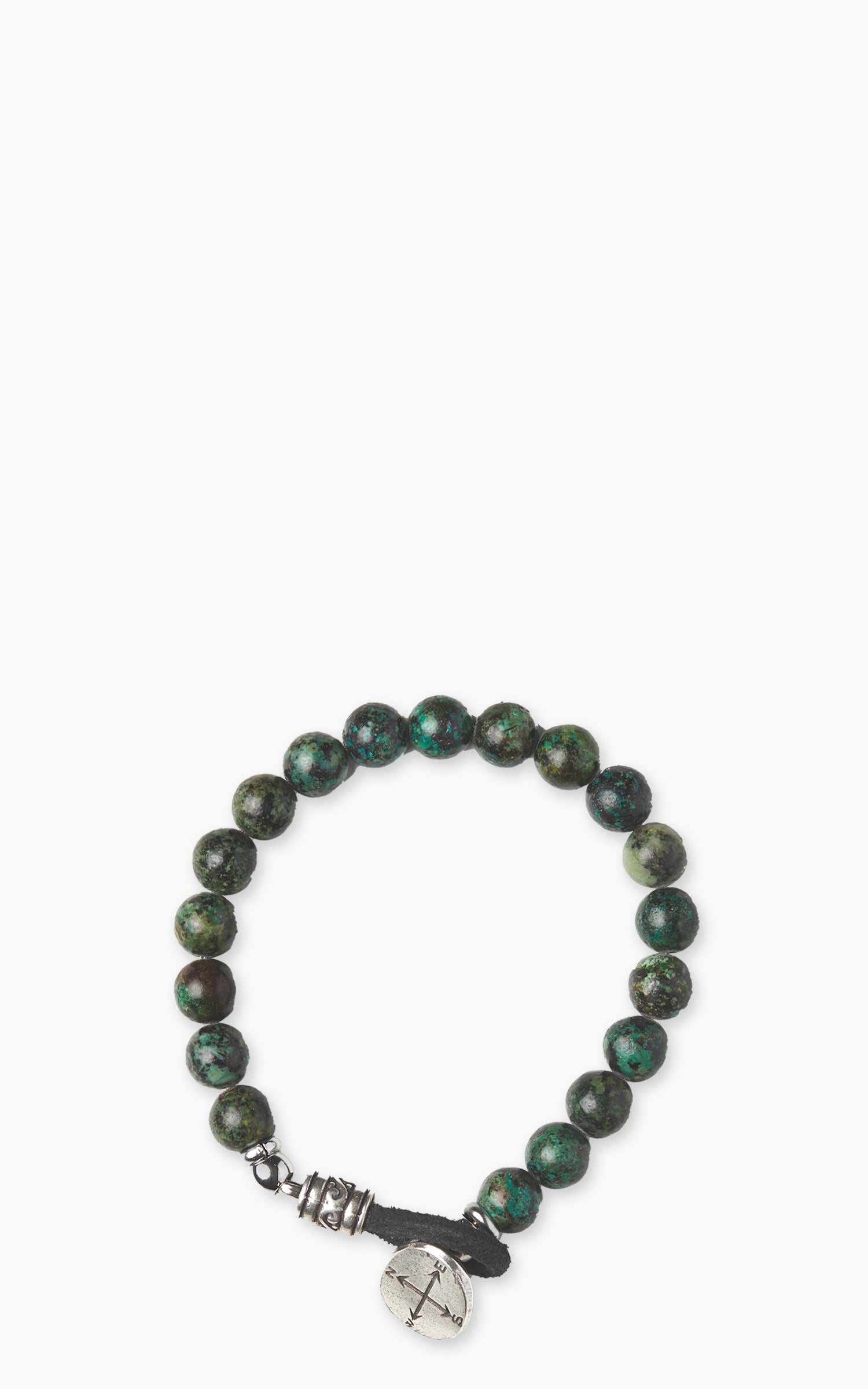 XXL Hardwear Bracelet "NC9"