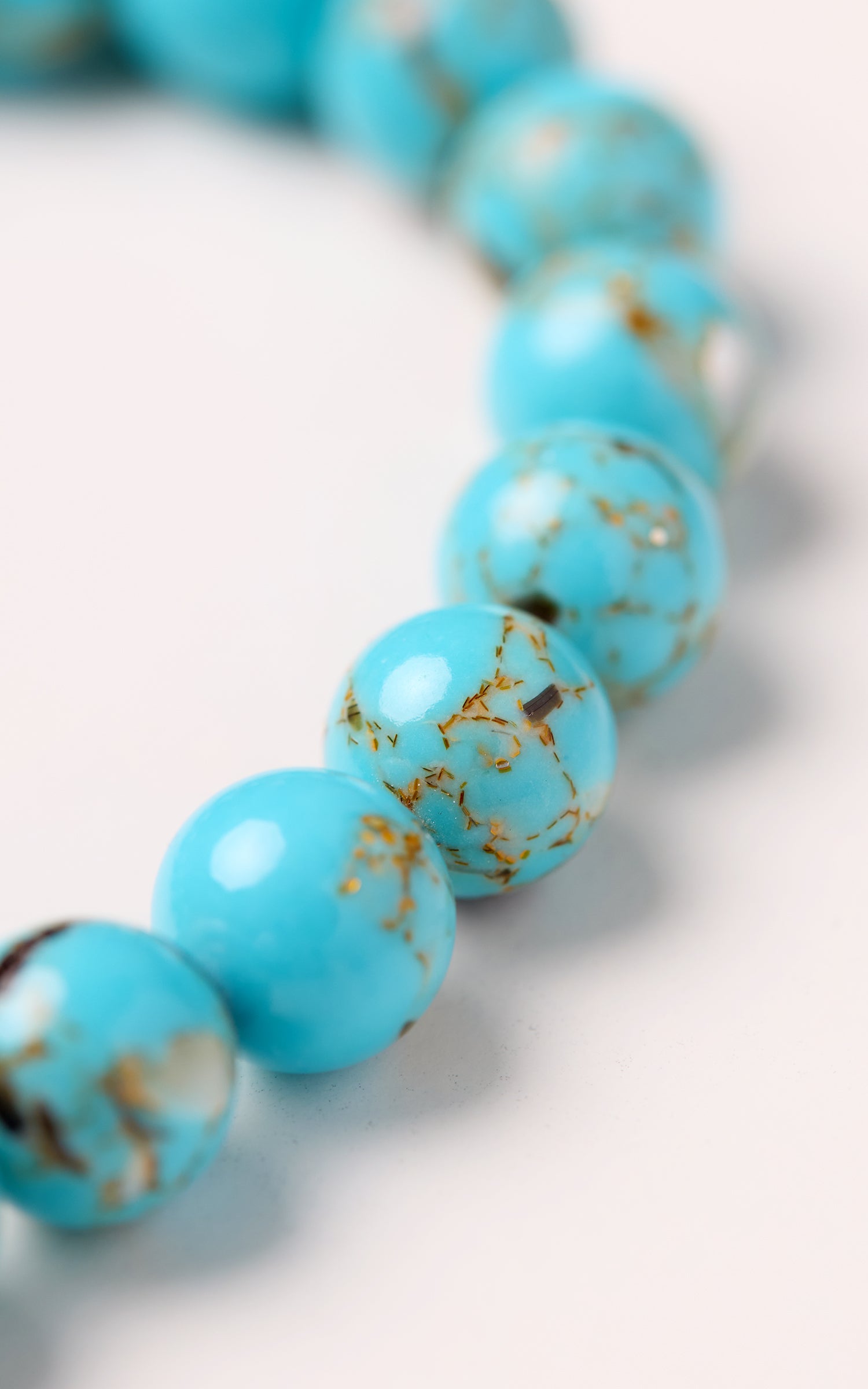 XXL Hardwear Bracelet "NC10"