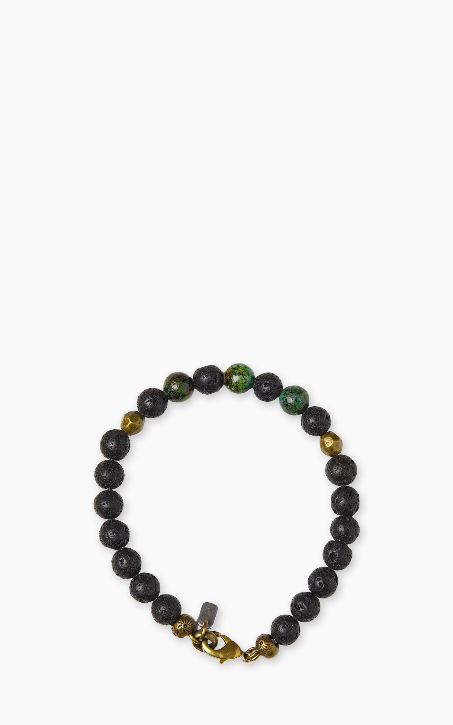 XXL Hardwear Bracelet "P806"
