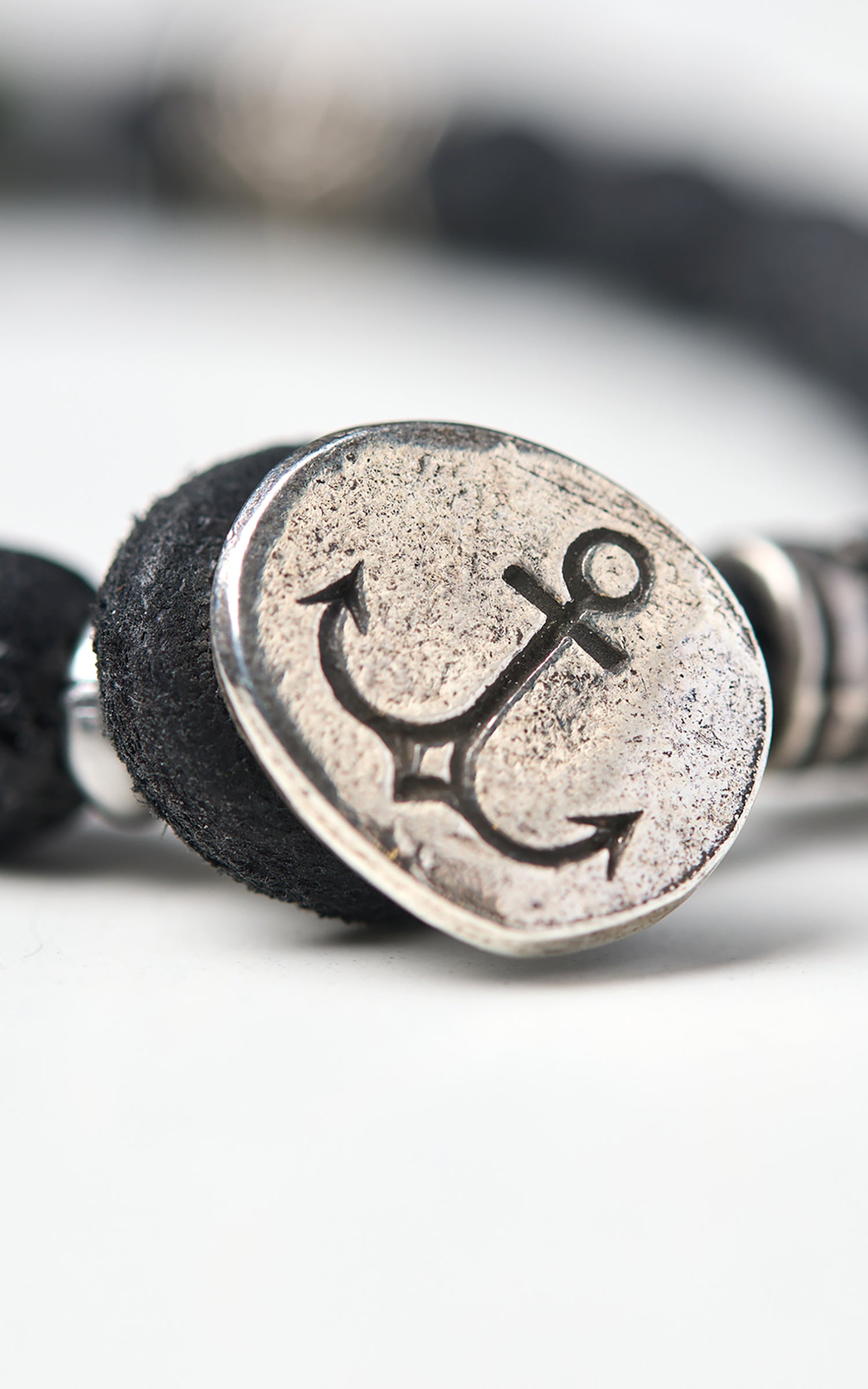 XXL Hardwear Bracelet "P806"