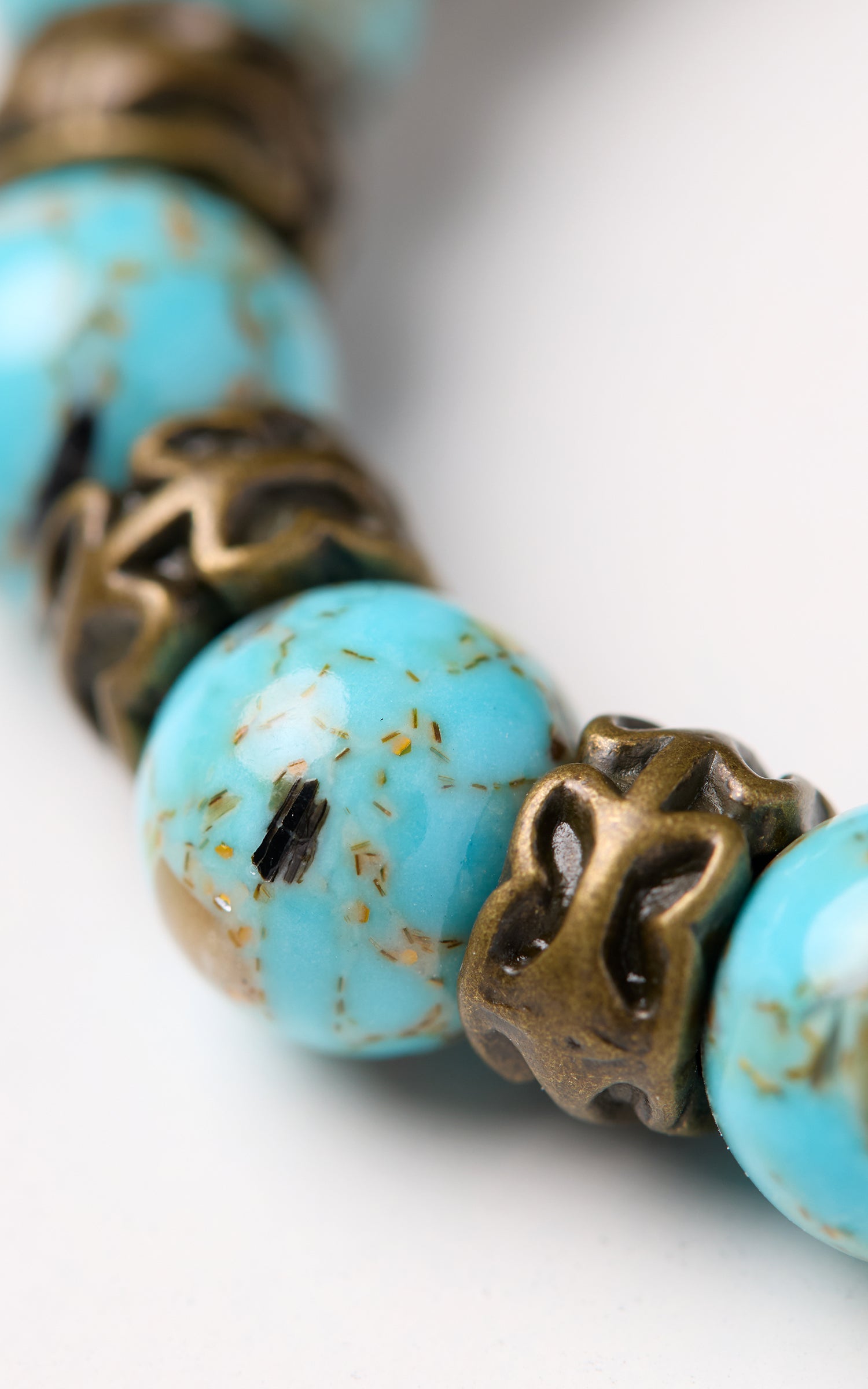 XXL Hardwear Bracelet "W22 14"