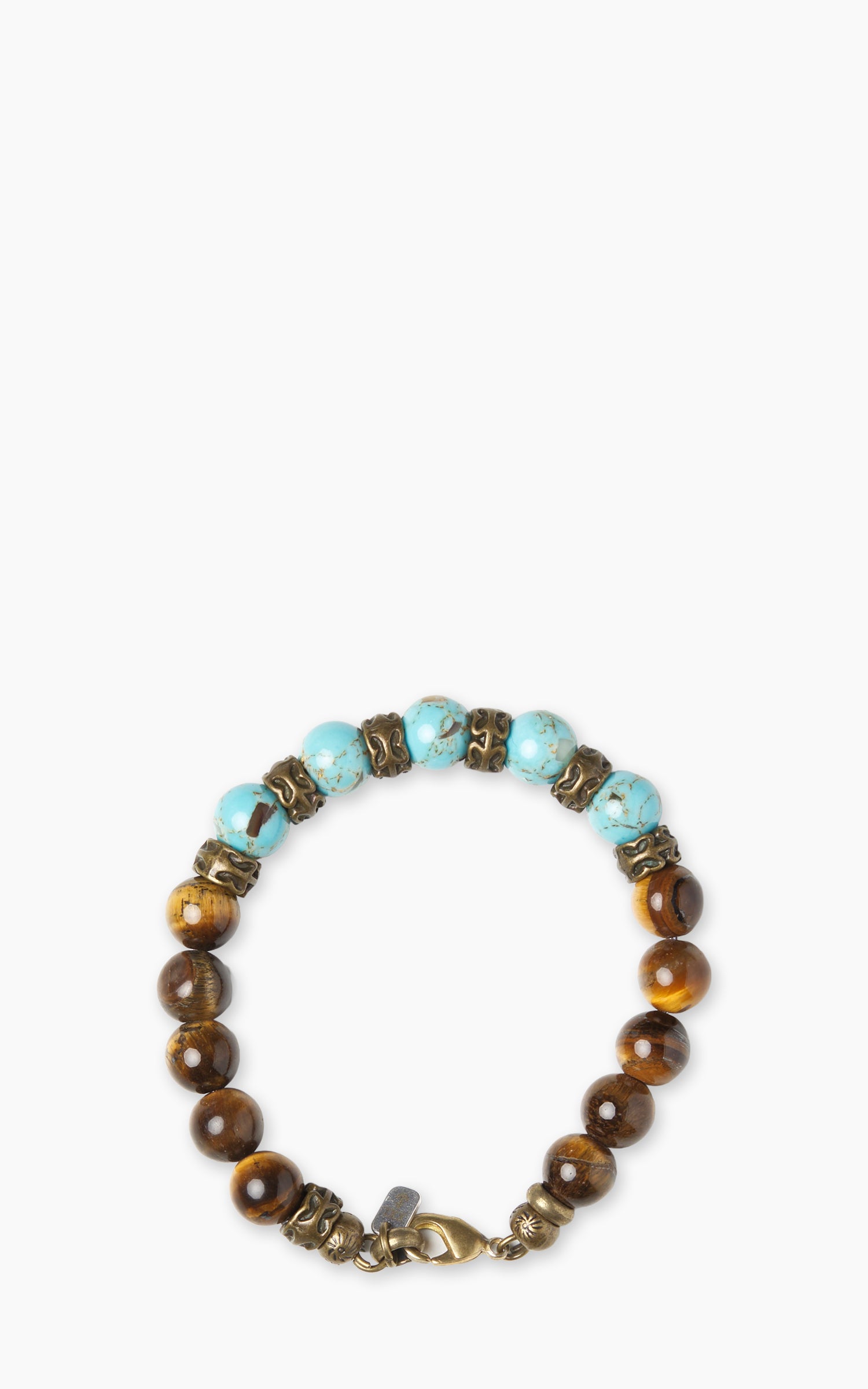 XXL Hardwear Bracelet "W22 14"