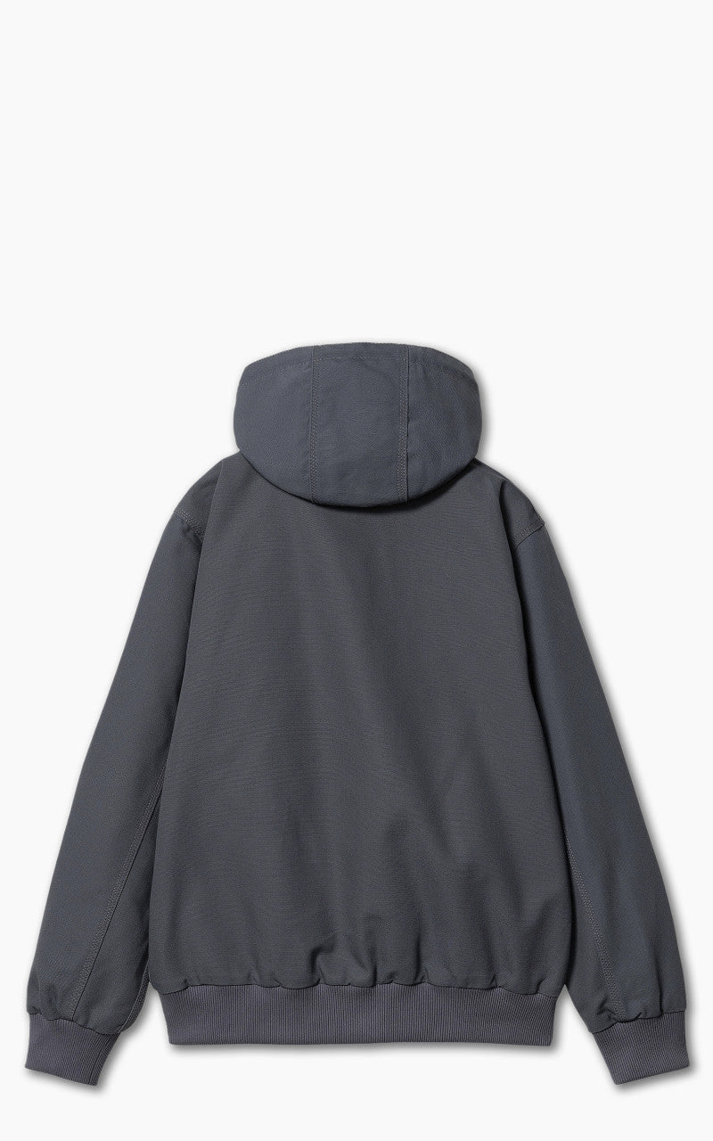 Carhartt WIP Active Jacket Zeus Rigid