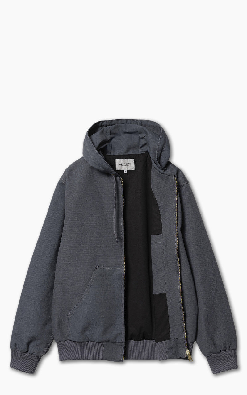 Carhartt WIP Active Jacket Zeus Rigid