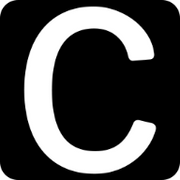 CULTIZM logo