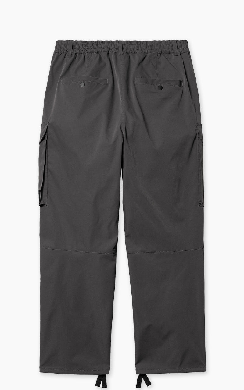 Carhartt WIP Balto Pant Graphite
