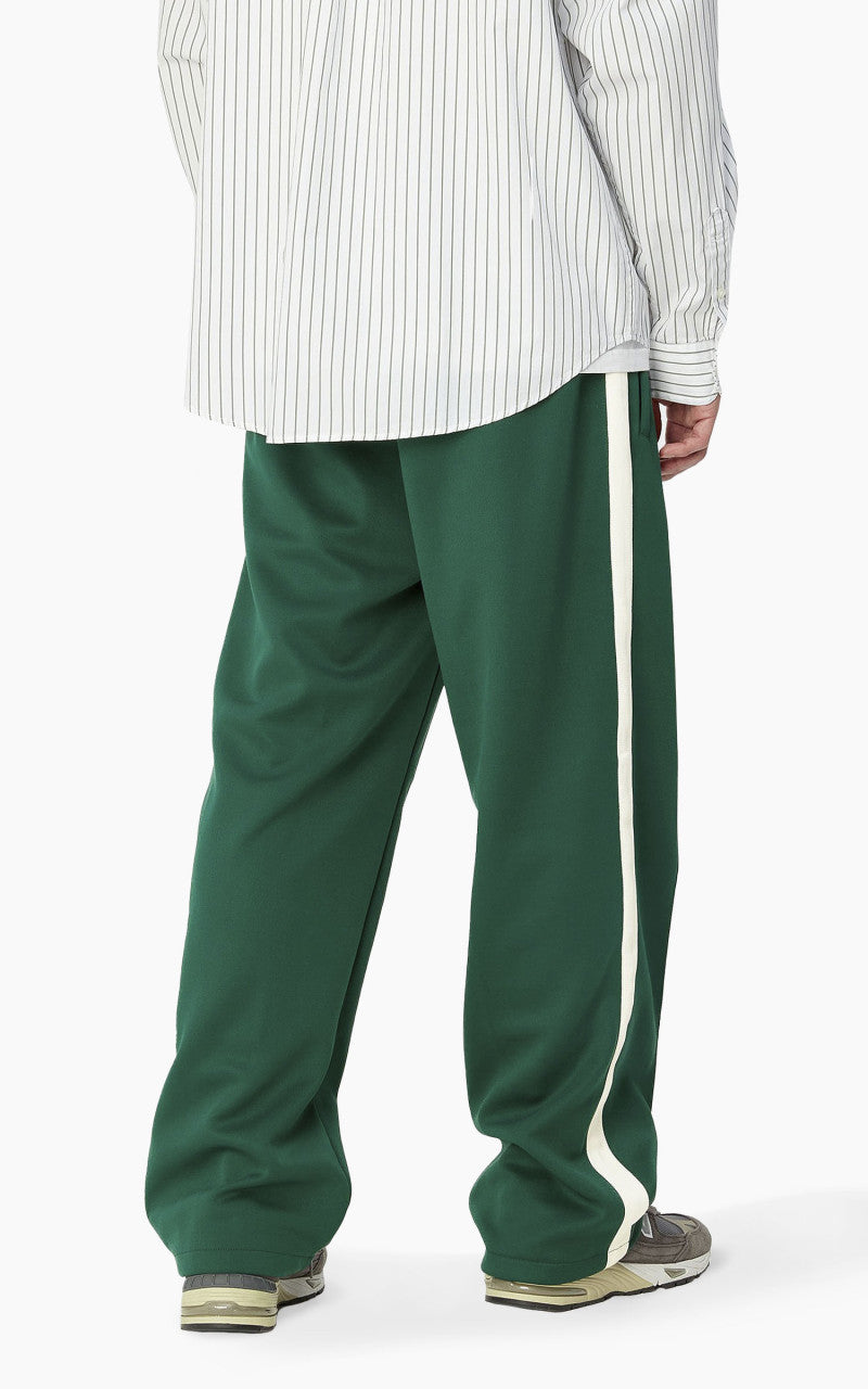 Carhartt WIP Benchill Sweat Pant Chervil/Wax