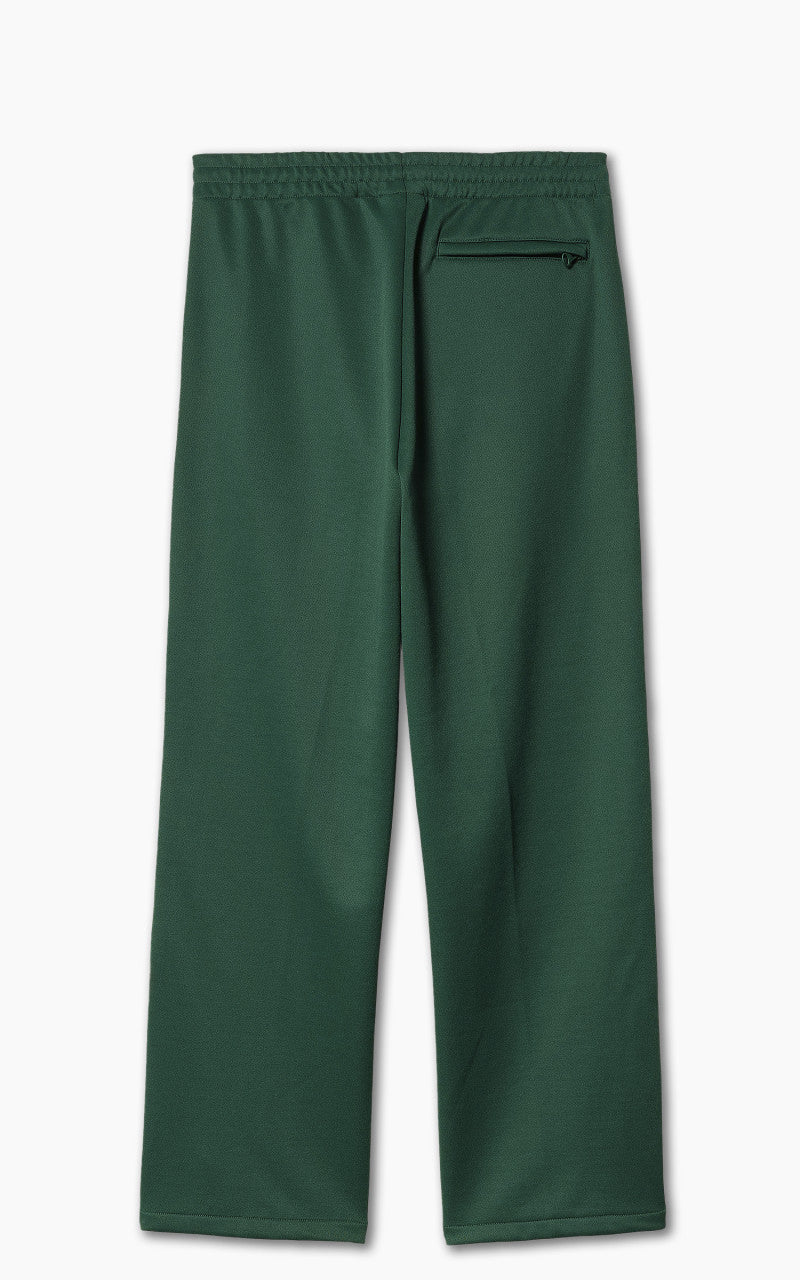 Carhartt WIP Benchill Sweat Pant Chervil/Wax