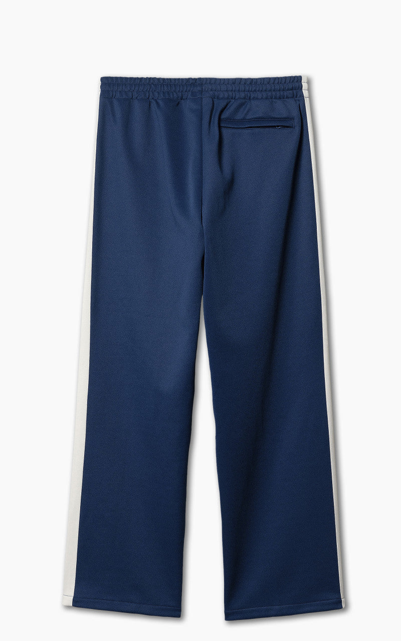 Carhartt WIP Benchill Sweat Pant Elder/Wax