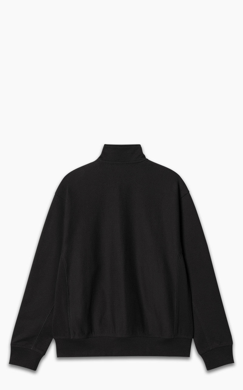 Carhartt WIP American Script Jacket Black