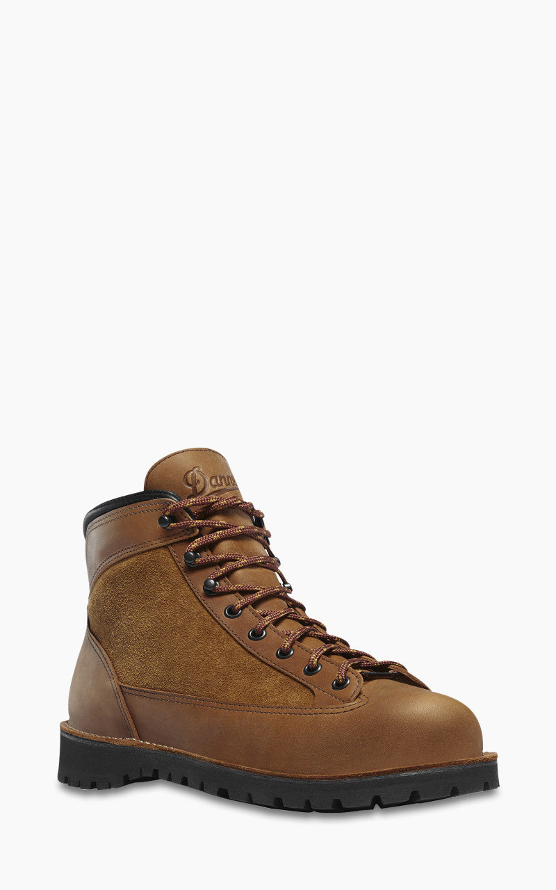 Danner Ridge Explorer