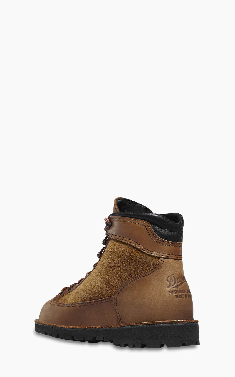 Danner Ridge Explorer