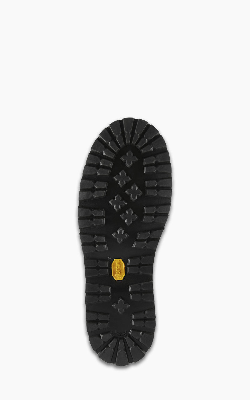 Danner Ridge Explorer