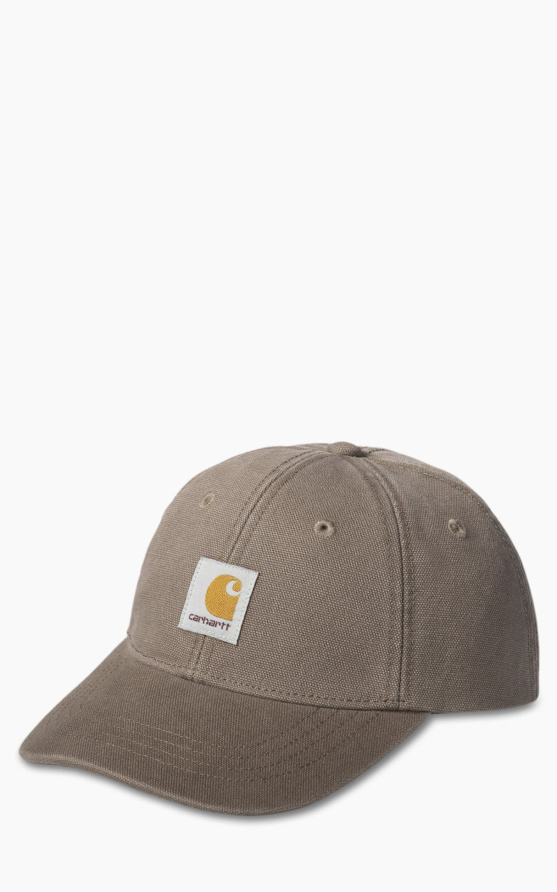 Carhartt WIP Dunes Cap Barista