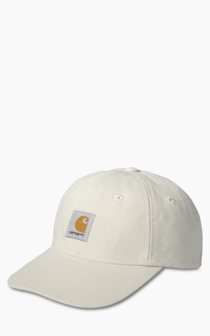 Carhartt WIP Dunes Cap Salt