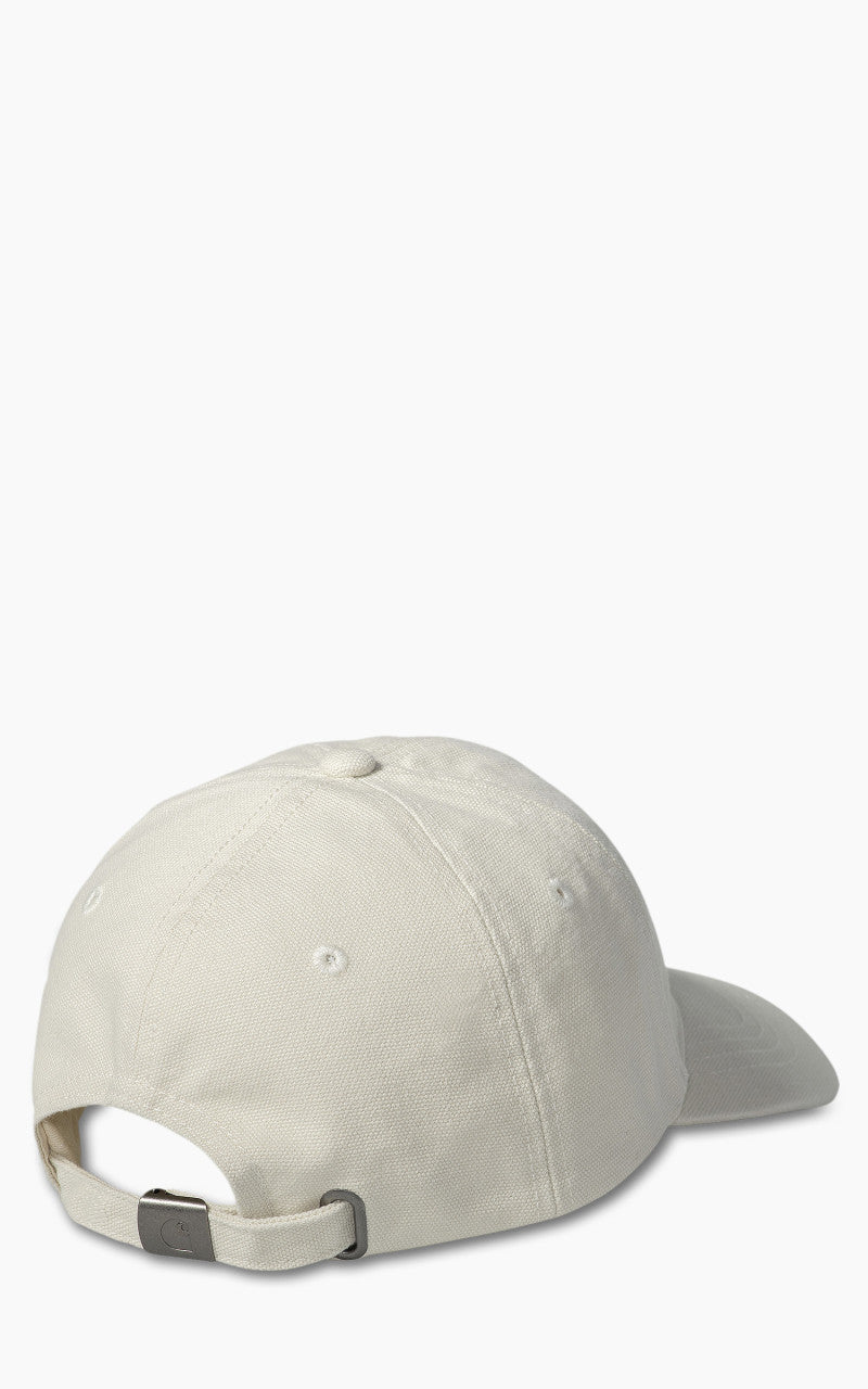 Carhartt WIP Dunes Cap Salt