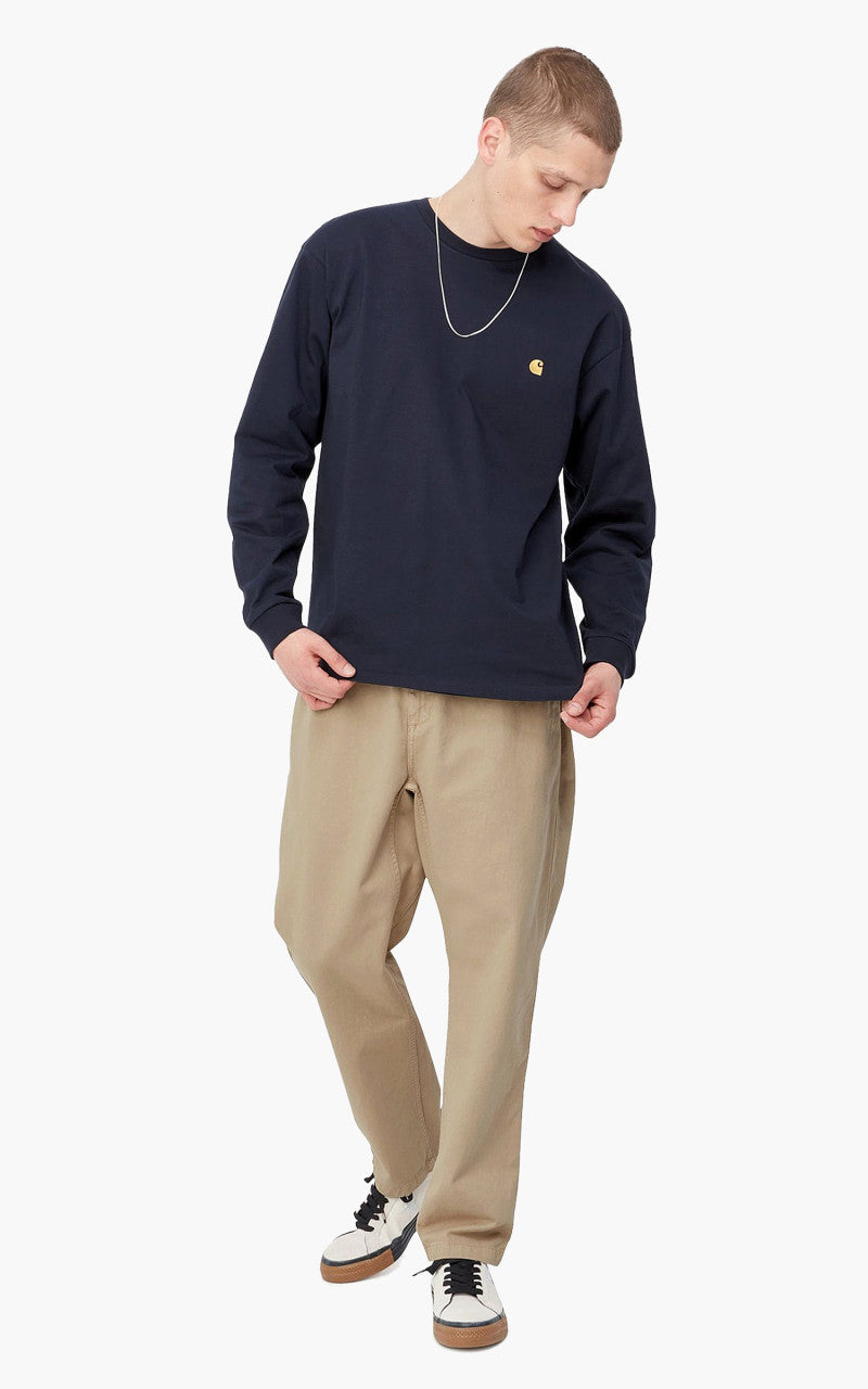 Carhartt WIP Flint Pant Wall