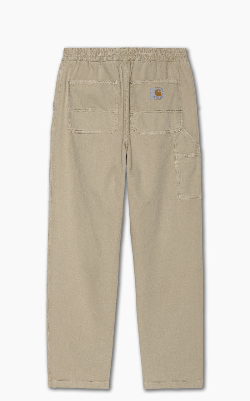 Carhartt WIP Flint Pant Wall